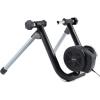 Sportneer Bike Trainer – Smart Stationary Bicycle Trainer Support Bluetooth & ANT+ Connection – Indoor Bike Trainer Stand for 26-29″ & 700C Wheels
