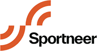 Sportneer