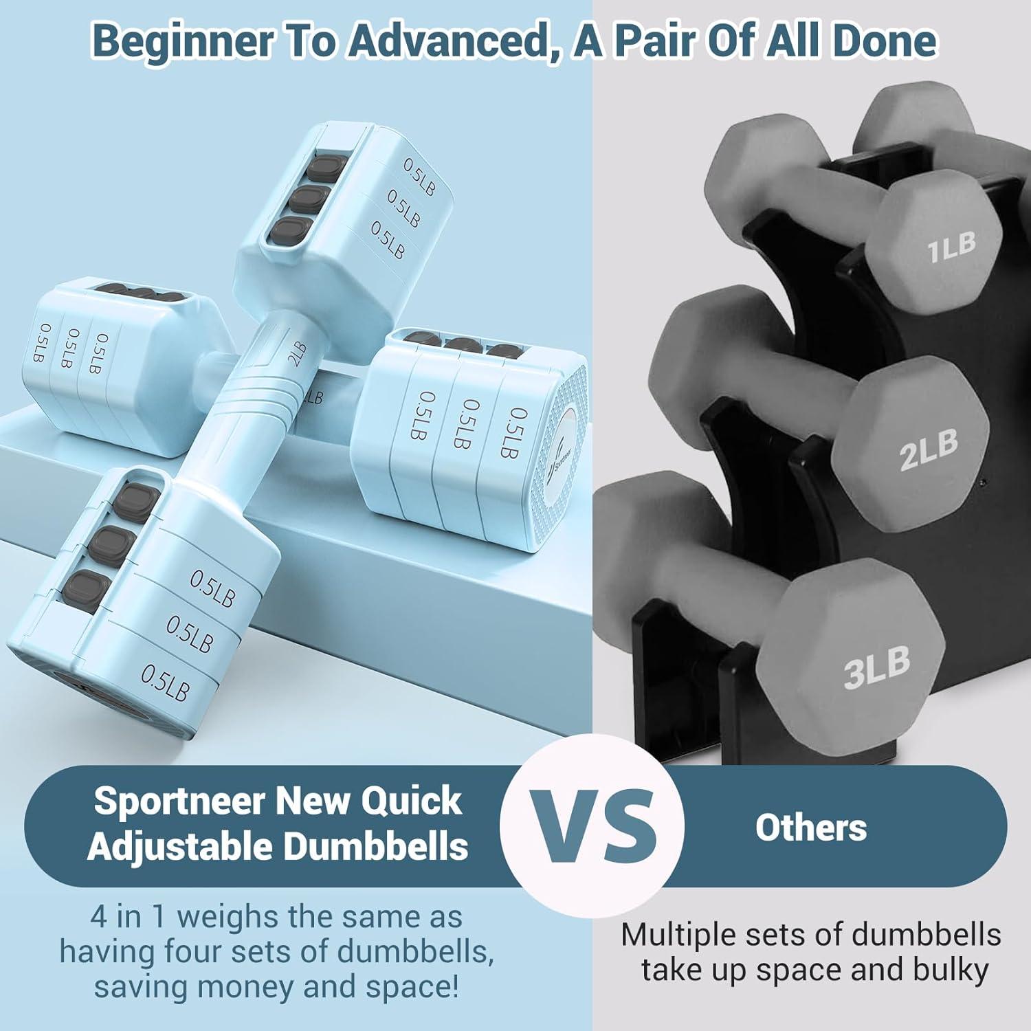 image:imageWeighted Vest with Dumbbells