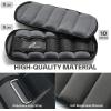 Adjustable Ankle Weights and Weighted Vest 18lbs