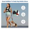 Sportneer 12lb Weighted Vest Agility Ladder Speed Training Set for Women Men, Strength Training for Walking Running Fitness Weight Loss, Footwork Drill for Soccer Football Basketball
