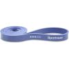 Resistance Bands for Working Out, Sportneer 5-130lb Exercise Bands 5 Levels Pull Up Bands with Handles & Door Anchor – Resistance Bands for Physical Therapy Stretching & Resistance Training (Blue)